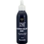 Zig Kurecolor Ink Alkol Bazlı Mürekkep 808 Natural Gray