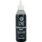 Zig Kurecolor Ink Alkol Bazlı Mürekkep 821 Pale Gray