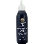 Zig Kurecolor Ink Alkol Bazli Murekkep (838) 839 Mıd Gray