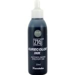Zig Kurecolor Ink Alkol Bazlı Mürekkep 844 GREEN GRAY 3