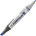 Zig Kurecolor KC-3000 Twin S 603 Lilac Marker Kalem