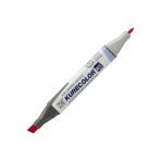 Zig Kurecolor Kc3000 Twin S Marker Kalem