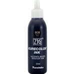 ZIG KURECOLOR MÜREKKEP KCR-25 808 NATÜREL GRAY