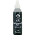 ZIG KURECOLOR MÜREKKEP KCR-25 821 PALE GRAY