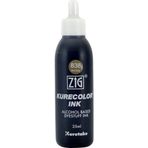 ZIG KURECOLOR MÜREKKEP KCR-25 839 (838) MID GRAY