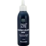 ZIG KURECOLOR MÜREKKEP KCR-25 846 GREEN GRAY 4