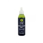 Zig Kurecolor Refill Ink Mürekkep 25ML 120 Barium Yellow