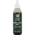 Zig Kurecolor Refill Ink Mürekkep 25ML 202 Pale Pink
