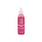 Zig Kurecolor Refill Ink Mürekkep 25ML 222 Light Pink