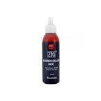 Zig Kurecolor Refill Ink Mürekkep 25ML 285 Blood Red