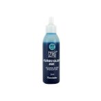 Zig Kurecolor Refill Ink Mürekkep 25ML 303 Light Blue