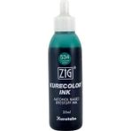 Zig Kurecolor Refill Ink Mürekkep 25ML 532 Aqua