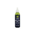 Zig Kurecolor S İnk Barium Yellow 25 ml Mürekkep