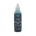Zig Kurecolor S İnk Blue 25 ml Mürekkep