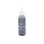 Zig Kurecolor S İnk Cool Gray 6C 25 ml Mürekkep