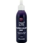 Zig Kurecolor S İnk Deep Pink 25 ml Mürekkep