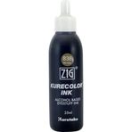 Zig Kurecolor S İnk Gray 25 ml Mürekkep