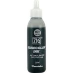Zig Kurecolor S İnk Light Gray 25 ml Mürekkep