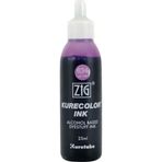 Zig Kurecolor S İnk Light Violet 25 ml Mürekkep