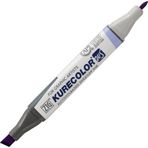 Zıg Kurecolor Twın Kc-3000n 665 Deep Pınk Çizim Kalemi