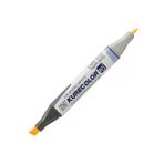 Zig Kurecolor Twin Marker S KC-3000 Jasmine 103