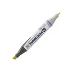 Zig Kurecolor Twin Marker S KC-3000 Light Bisque 424