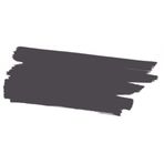 Zig Kurecolor Twin S Grafik C.11 Cool Gray 11 Çizim Kalemi