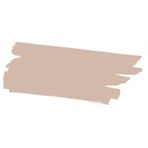 Zig Kurecolor Twin S Oatmeal Proje Çizim Kalemi