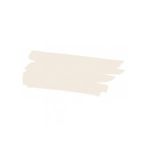 Zig Kurecolor Twin S Pale Beige Proje Çizim Kalemi