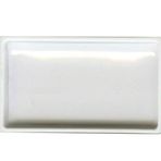 Zig Kuretake Gansai Tambi 010 White Sulu Boya