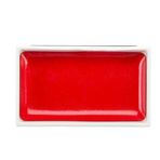Zig Kuretake Gansai Tambi 030 Cadmium Red Sulu Boya