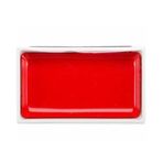 Zig Kuretake Gansai Tambi 031 Scarlet Red Sulu Boya