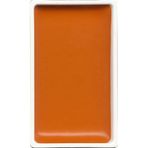 Zig Kuretake Gansai Tambi 033 Orange Sulu Boya