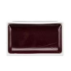 Zig Kuretake Gansai Tambi 037 Deep Pink Sulu Boya