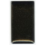Zig Kuretake Gansai Tambi 038 Deep Violet Sulu Boya