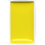Zig Kuretake Gansai Tambi 040 Lemon Yellow Sulu Boya