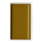 Zig Kuretake Gansai Tambi 044 Light Brown Sulu Boya