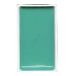 Zig Kuretake Gansai Tambi 050 Pale Aqua Sulu Boya