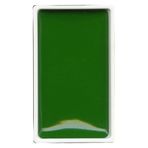 Zig Kuretake Gansai Tambi 051 May Green Sulu Boya