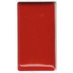 Zig ​Kuretake Gansai Tambi 30 Cadmium Red MC21/30 Sulu Boya