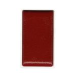 Zig Kuretake Gansai Tambi 34 Dark Pink MC21/34 Sulu Boya