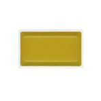 Zig Kuretake Gansai Tambi 42 Bright Yellow MC21/42 Sulu Boya