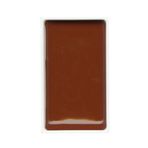 Zig Kuretake Gansai Tambi 44 Light Brown MC21/44 Sulu Boya