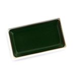 Zig Kuretake Gansai Tambi 58 Evergreen MC21/58 Sulu Boya