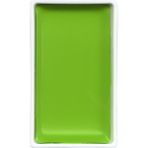 Zig Kuretake Gansai Tambi Tablet Sulu Boya 59 Lıme Green