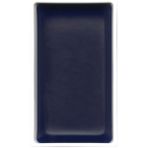 Zig Kuretake Gansai Tambi Tablet Sulu Boya 60 Cobalt Blue