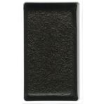 Zig Kuretake Gansai Tambi Tablet Sulu Boya 68 Blue Gray Deep