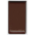 Zig Kuretake Gansai Tambi Tablet Sulu Boya 71 Indıan Red