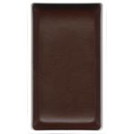 Zig Kuretake Gansai Tambi Tablet Sulu Boya 72 Maroon