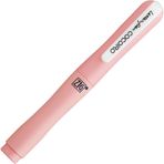 Zig LPC-01S Shell Pink Letter Pen Cocoiro Keçeli Kalem